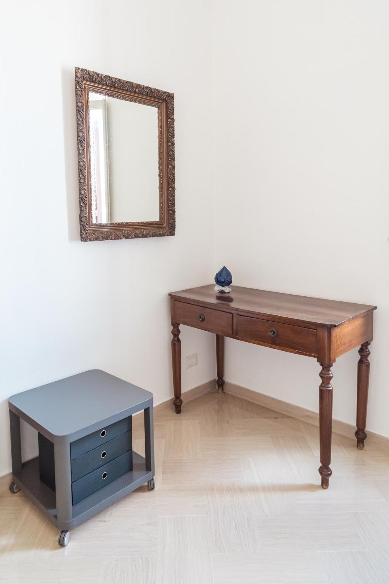 Palazzo Iato Apartment Rutigliano Bagian luar foto