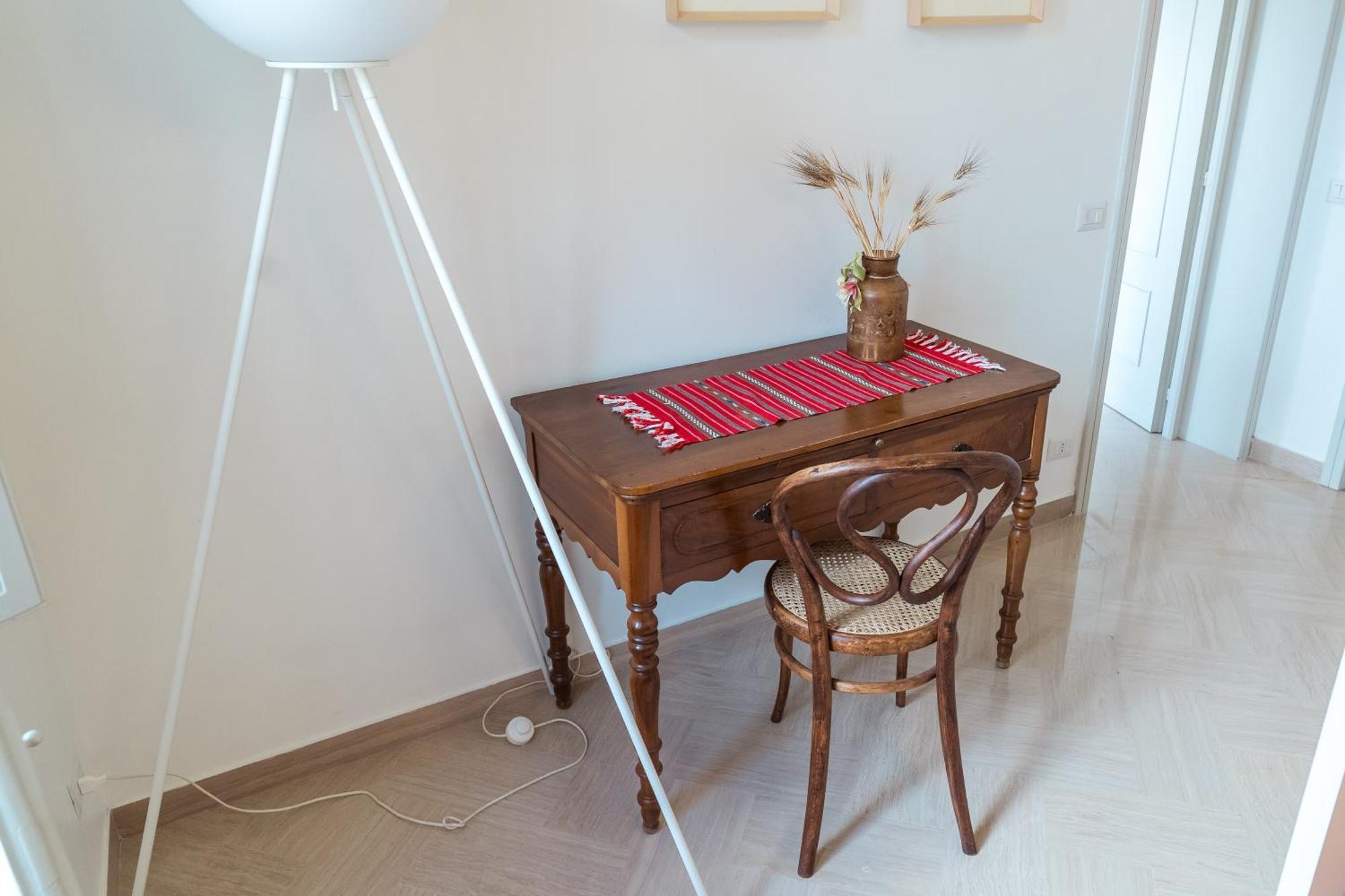 Palazzo Iato Apartment Rutigliano Bagian luar foto