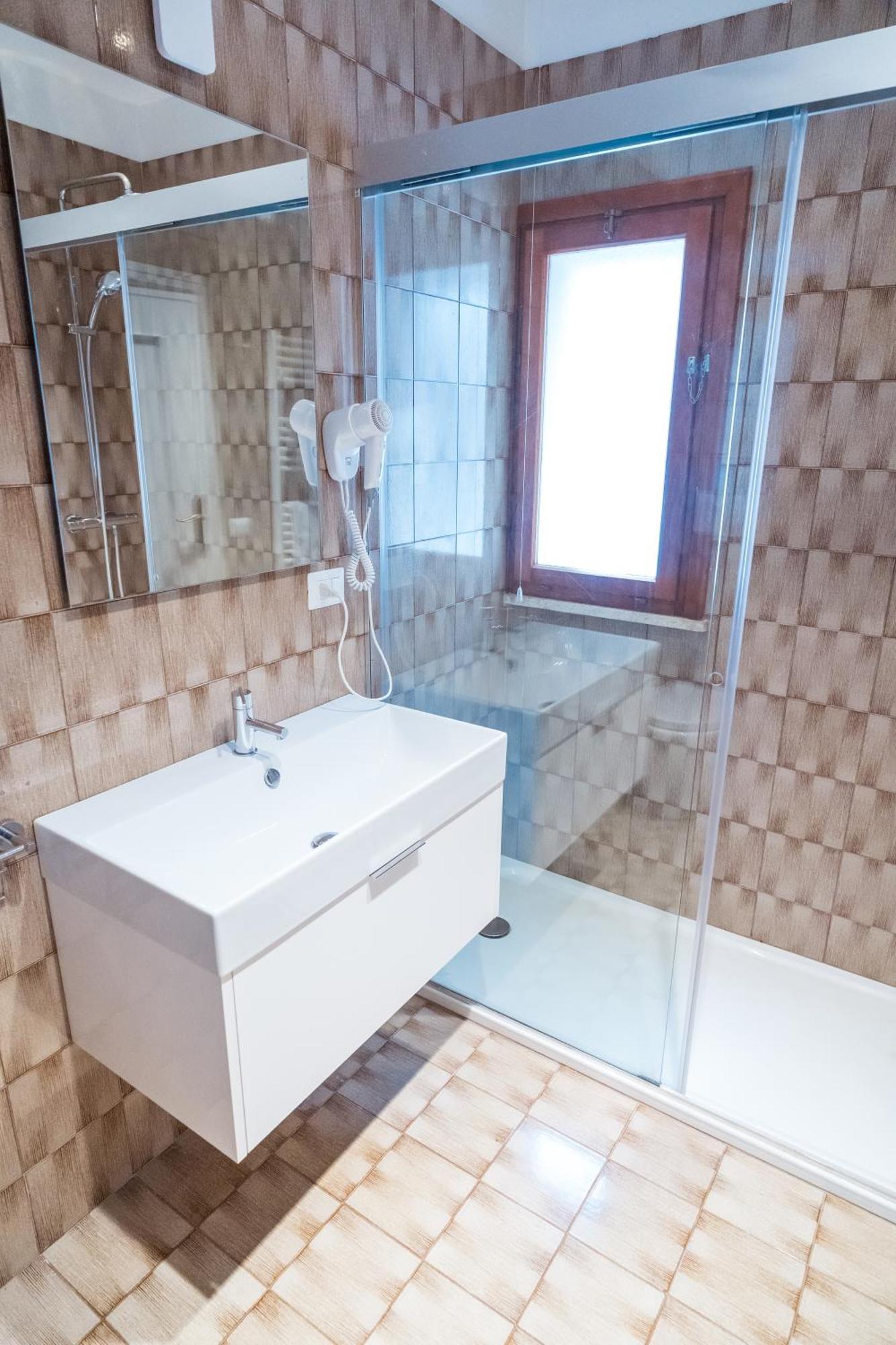 Palazzo Iato Apartment Rutigliano Bagian luar foto